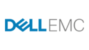 dell emc-logo