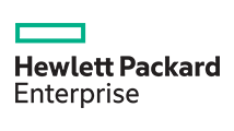 HPE LOGO