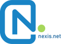 nexis logo